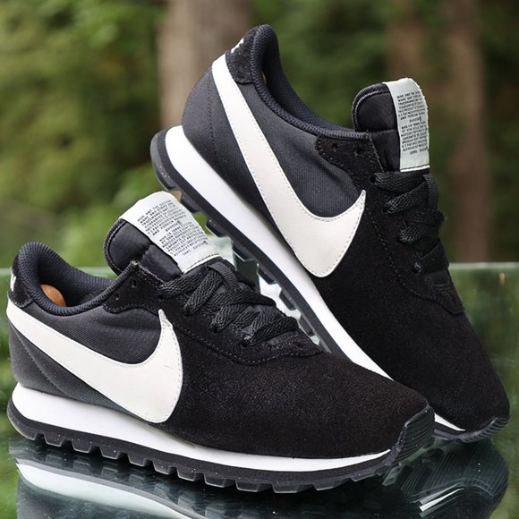 Nike Pre-Love O.X. Women’s Size 7 - Picture 3 of 11